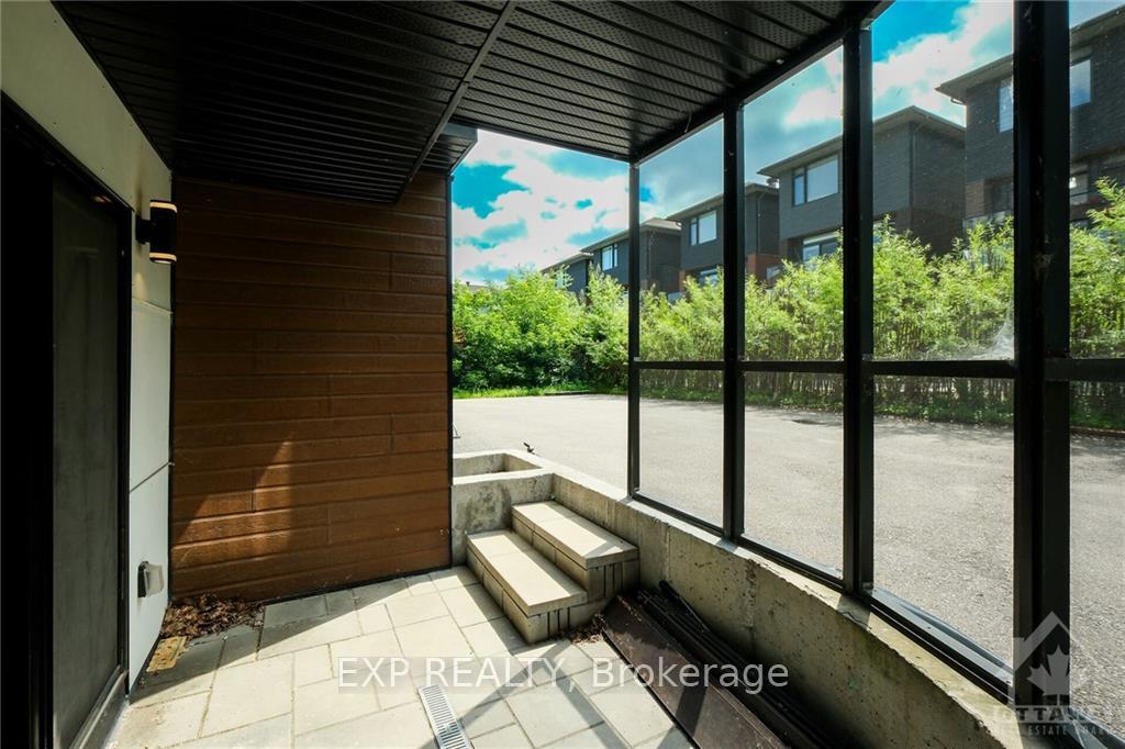 Photo 29 of Unit 8, 140 Springhurst Avenue, Ottawa, Ottawa East — HOMEH