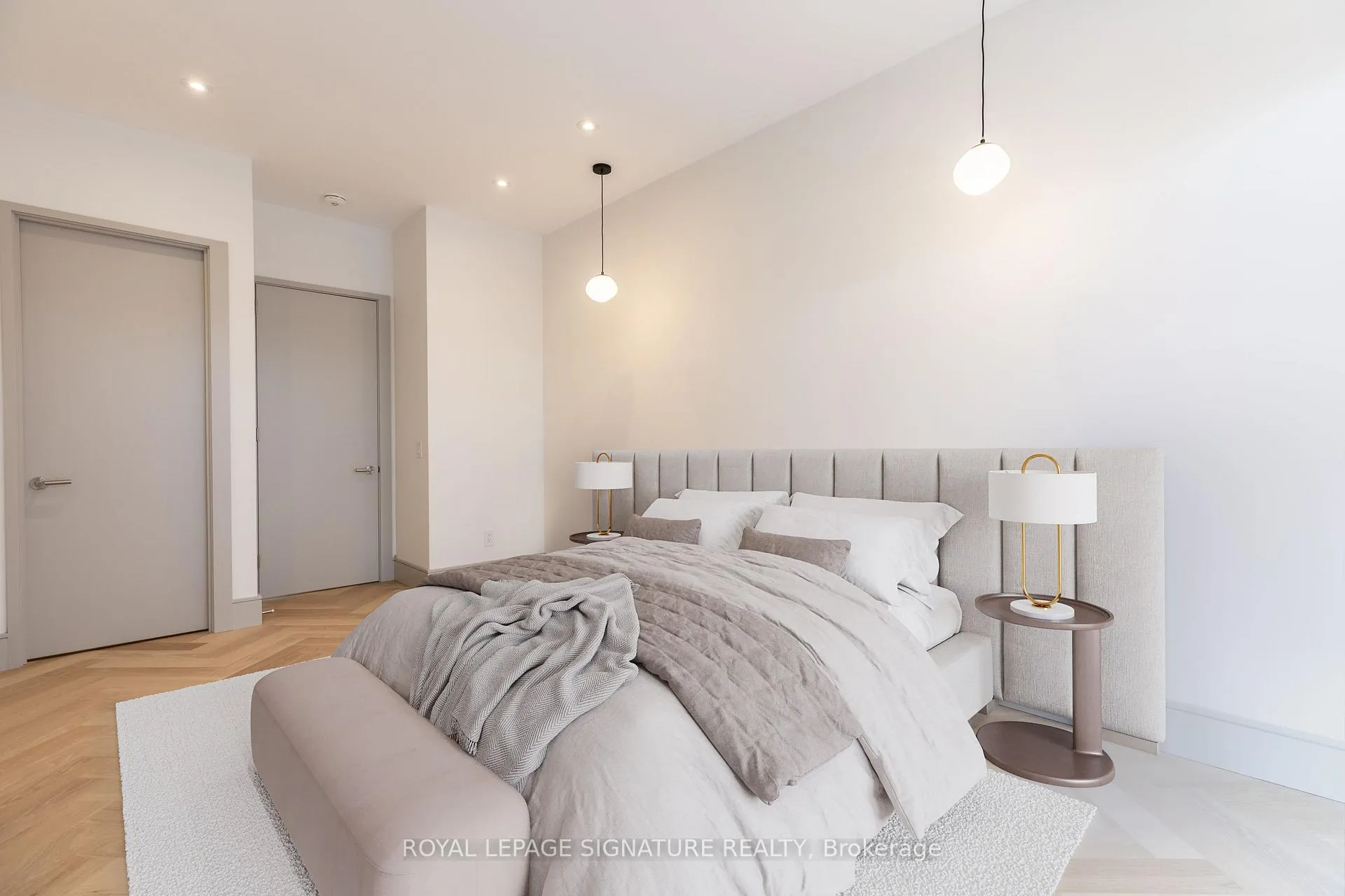 Photo 15 of Unit Main, 82 Gough Avenue, Toronto, Playter Estates-Danforth — HOMEH