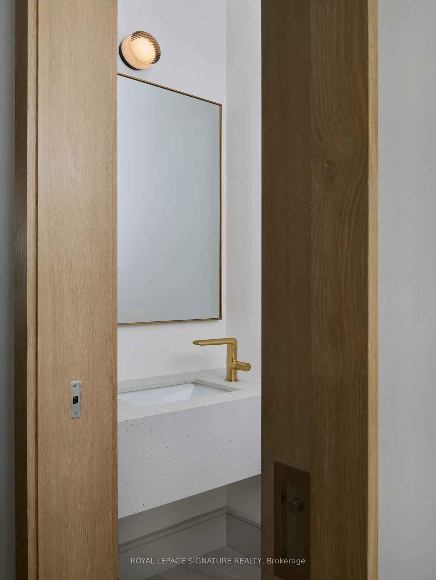 Photo 16 of Unit Main, 82 Gough Avenue, Toronto, Playter Estates-Danforth — HOMEH
