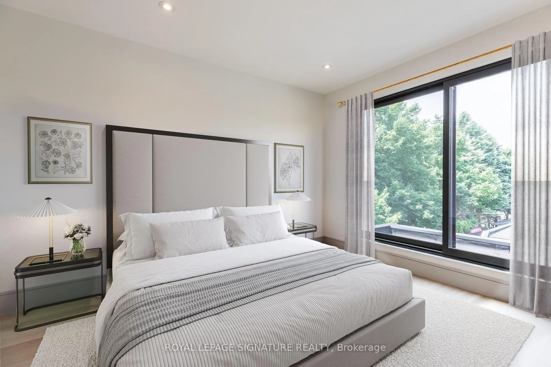 Photo 19 of Unit Main, 82 Gough Avenue, Toronto, Playter Estates-Danforth — HOMEH