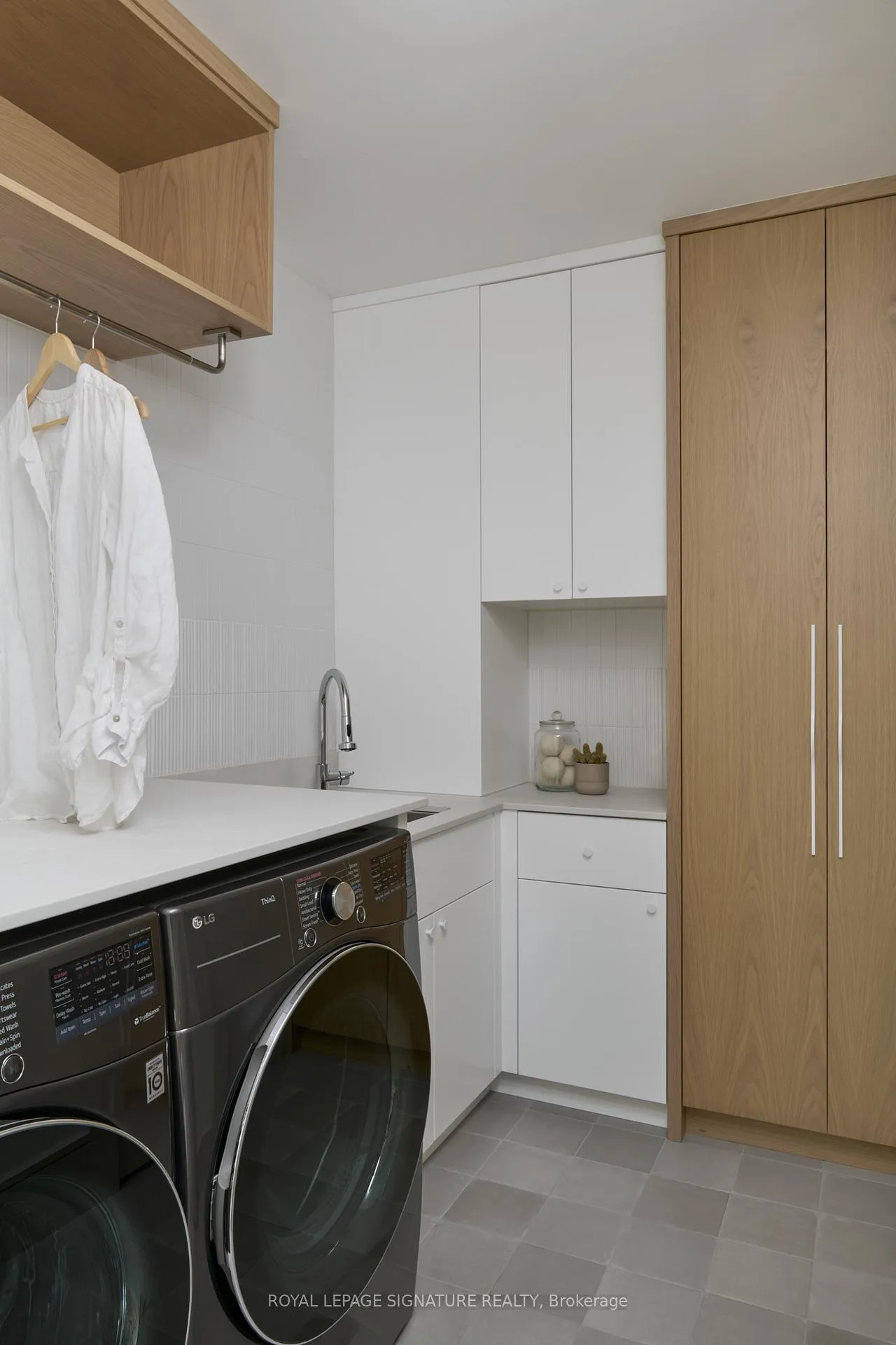 Photo 24 of Unit Main, 82 Gough Avenue, Toronto, Playter Estates-Danforth — HOMEH
