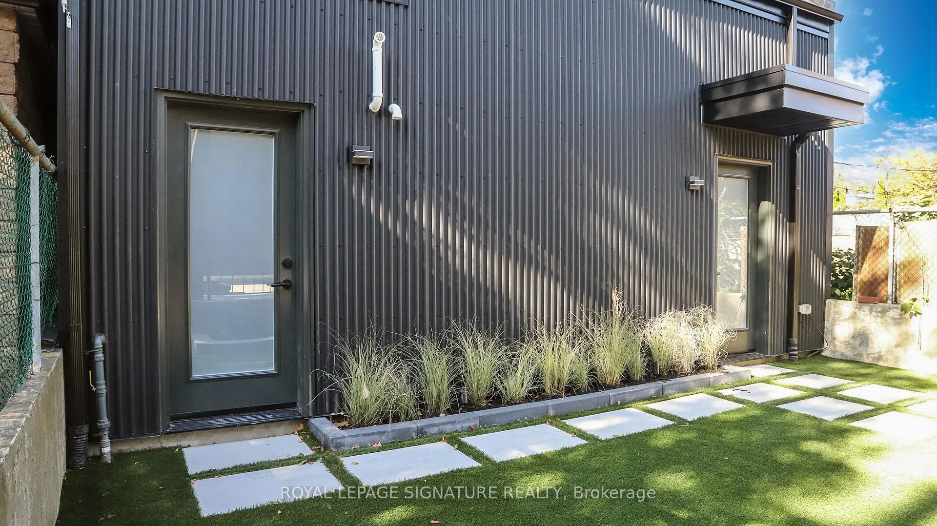 Photo 25 of Unit Main, 82 Gough Avenue, Toronto, Playter Estates-Danforth — HOMEH