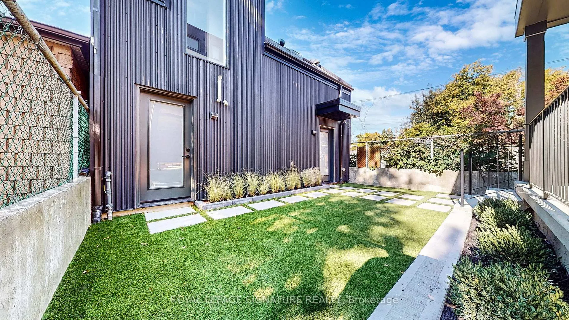 Photo 28 of Unit Main, 82 Gough Avenue, Toronto, Playter Estates-Danforth — HOMEH