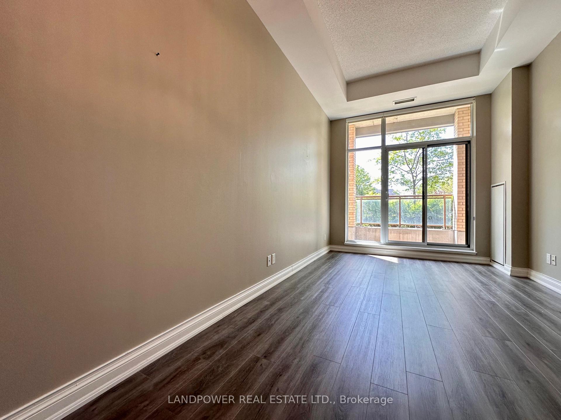 Photo 9 of Unit 113, 68 Main Street N, Markham, Old Markham Village — HOMEH