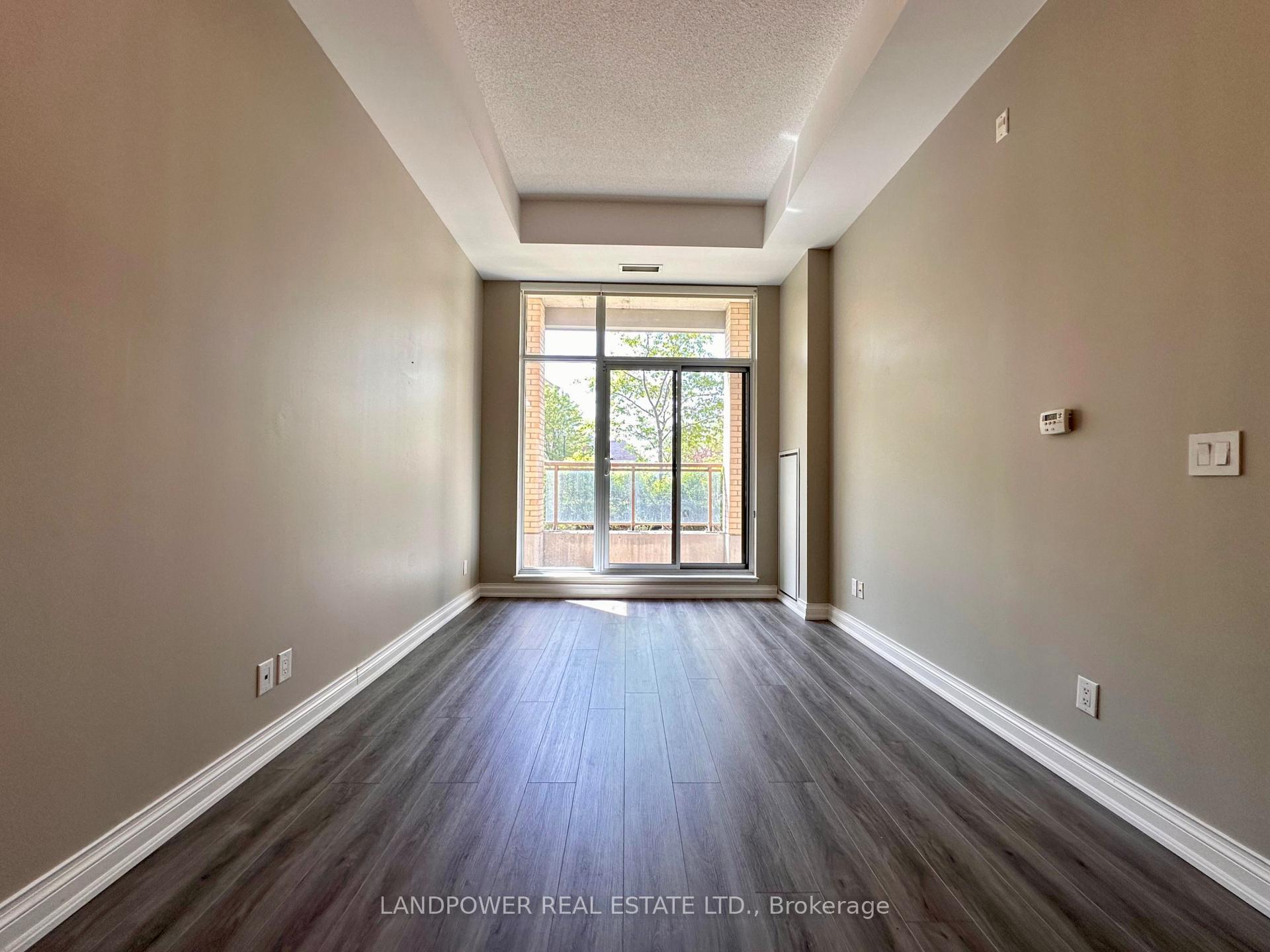 Photo 10 of Unit 113, 68 Main Street N, Markham, Old Markham Village — HOMEH
