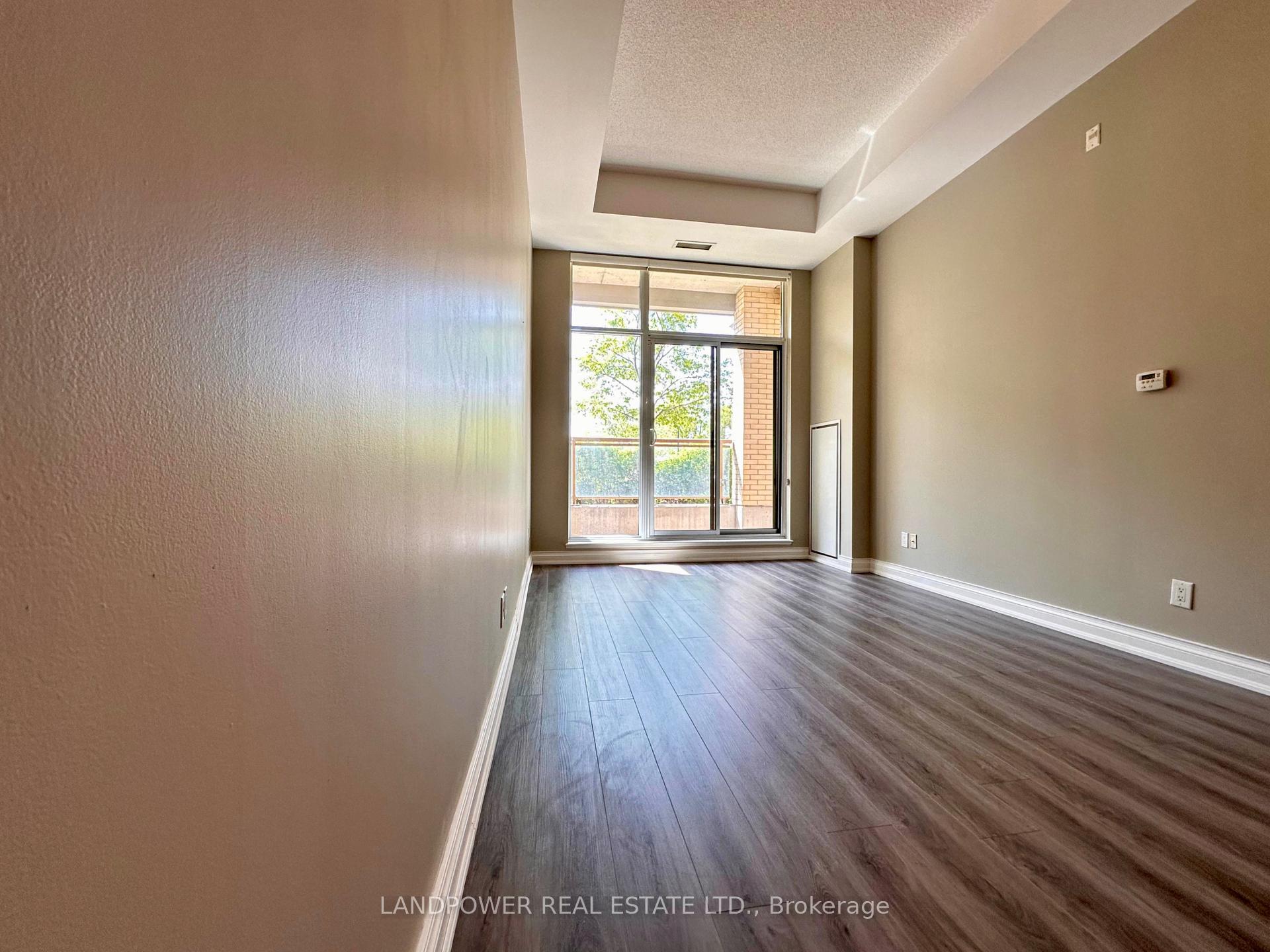 Photo 11 of Unit 113, 68 Main Street N, Markham, Old Markham Village — HOMEH