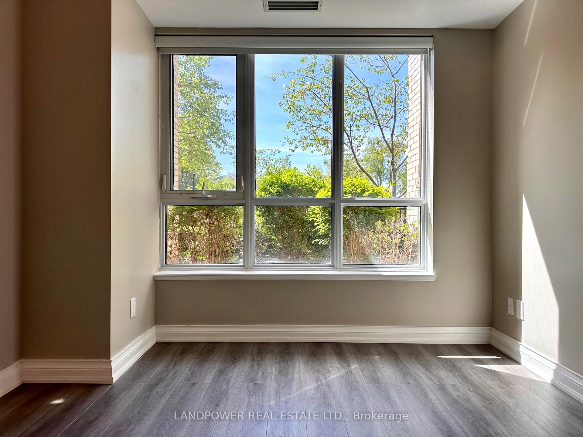 Photo 14 of Unit 113, 68 Main Street N, Markham, Old Markham Village — HOMEH