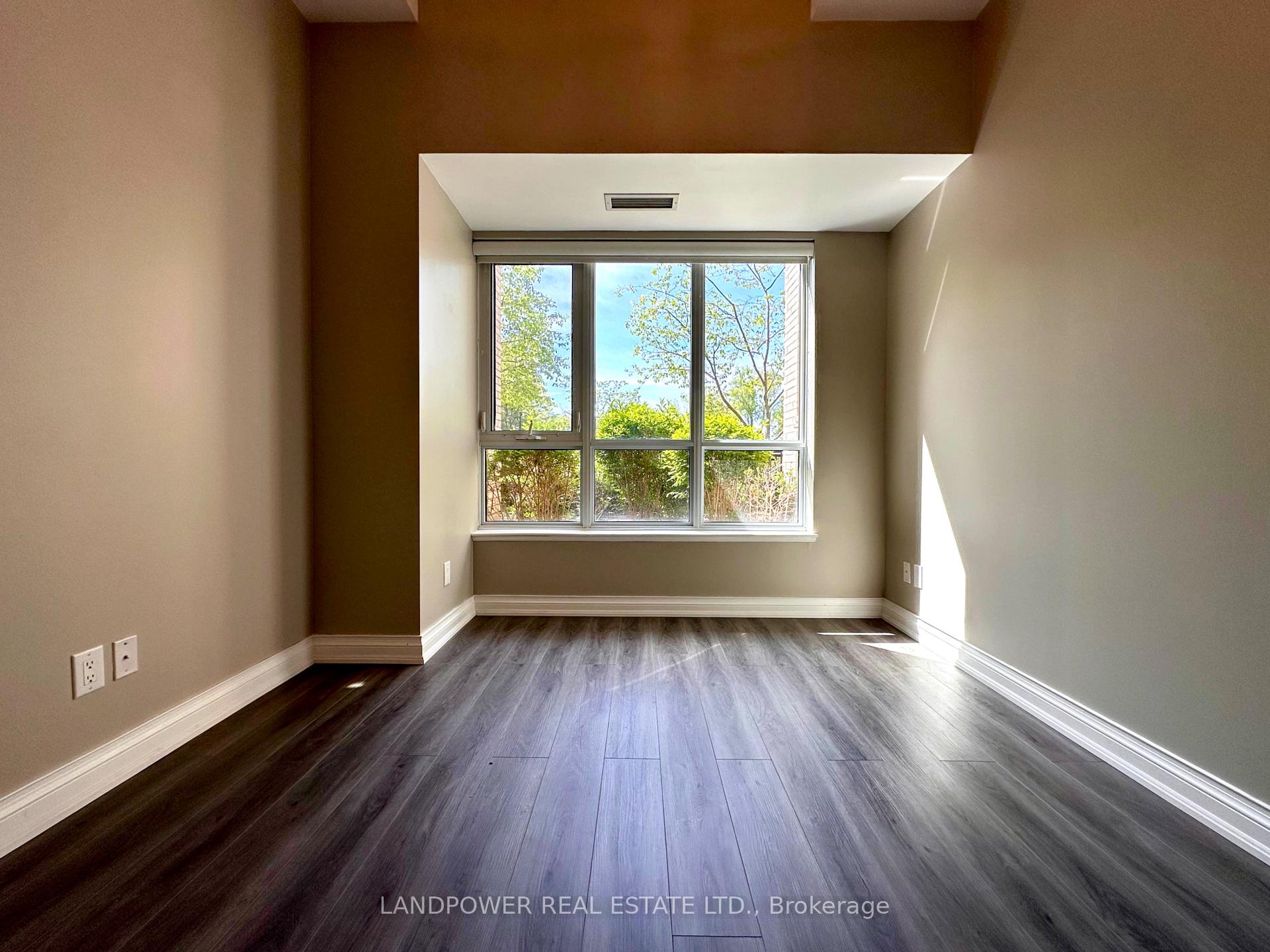 Photo 15 of Unit 113, 68 Main Street N, Markham, Old Markham Village — HOMEH