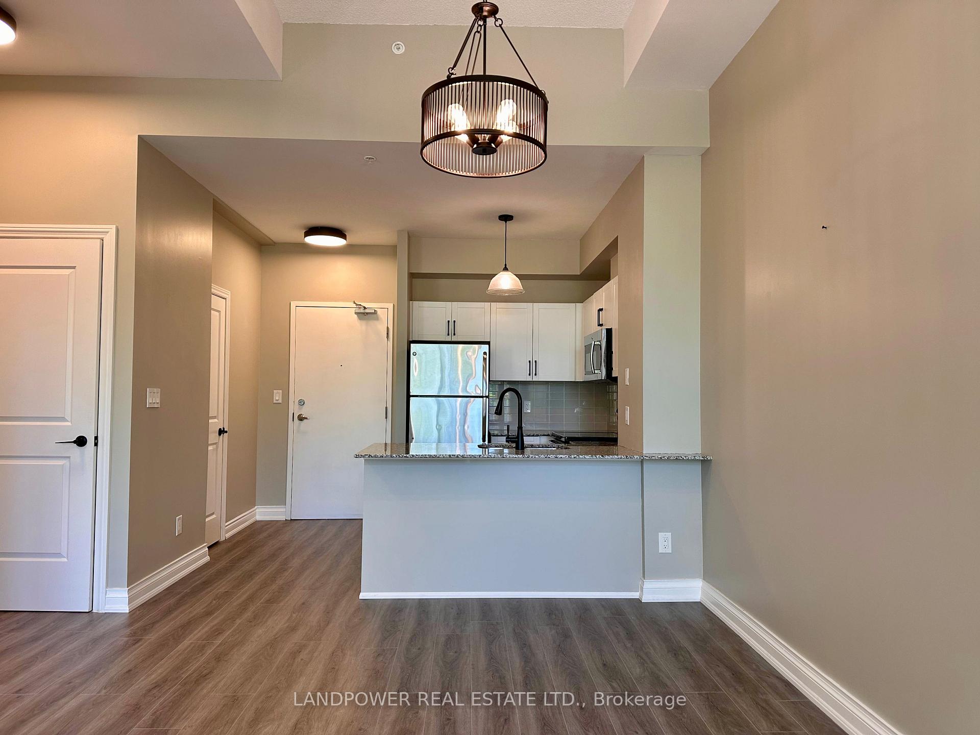 Photo 19 of Unit 113, 68 Main Street N, Markham, Old Markham Village — HOMEH