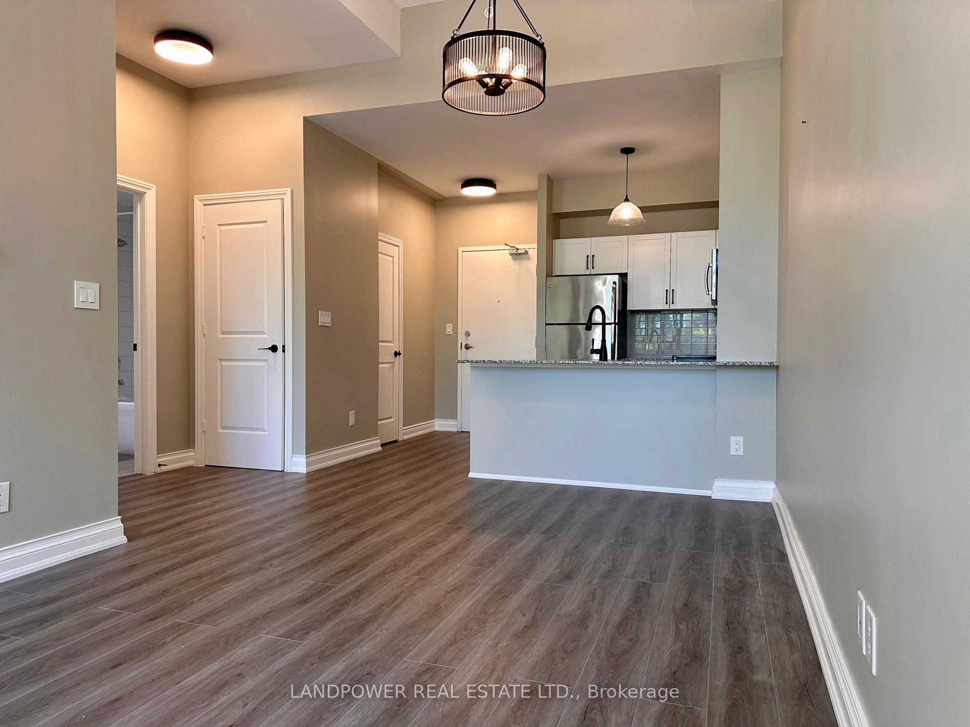 Photo 20 of Unit 113, 68 Main Street N, Markham, Old Markham Village — HOMEH