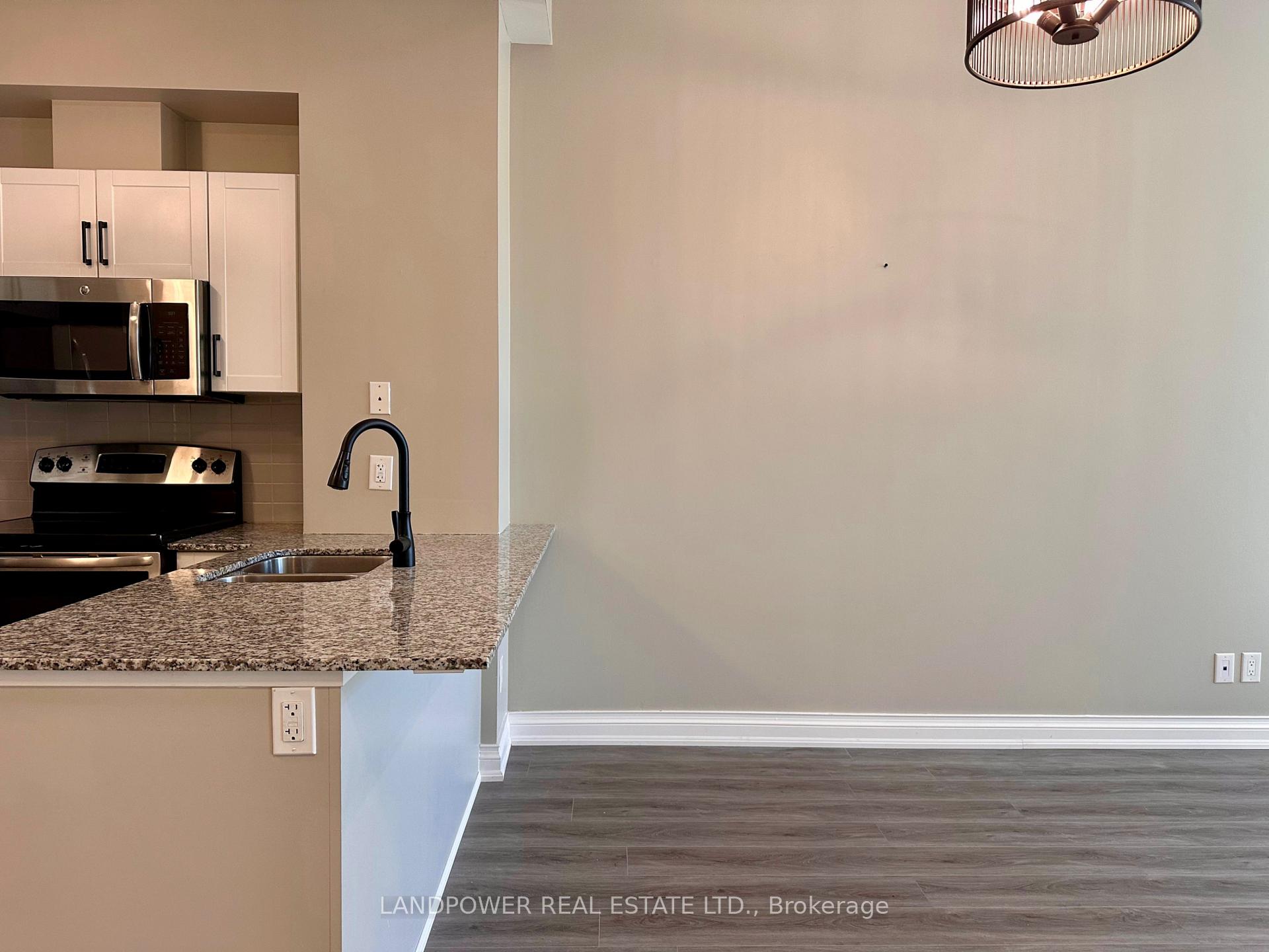 Photo 22 of Unit 113, 68 Main Street N, Markham, Old Markham Village — HOMEH