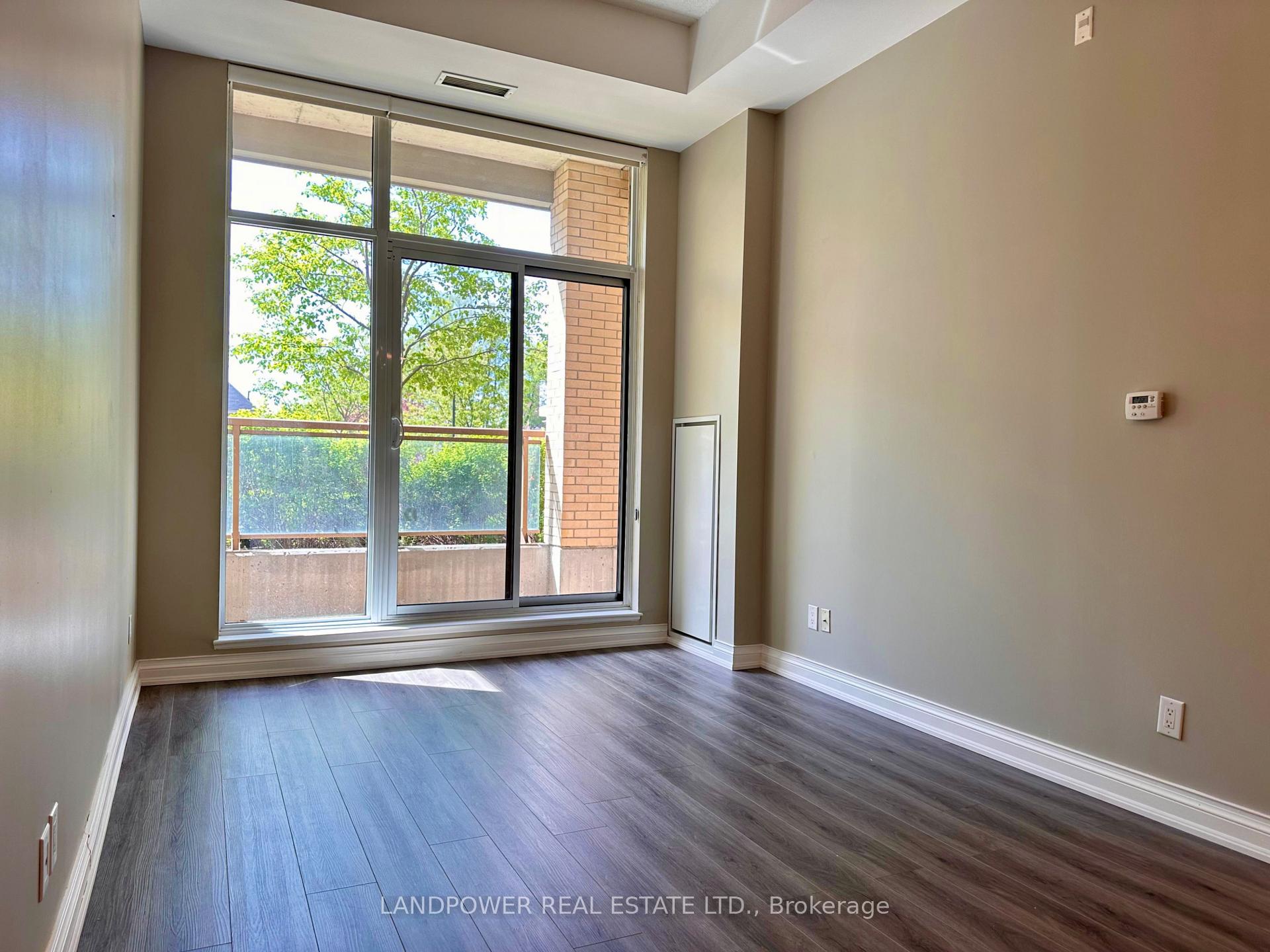 Photo 24 of Unit 113, 68 Main Street N, Markham, Old Markham Village — HOMEH