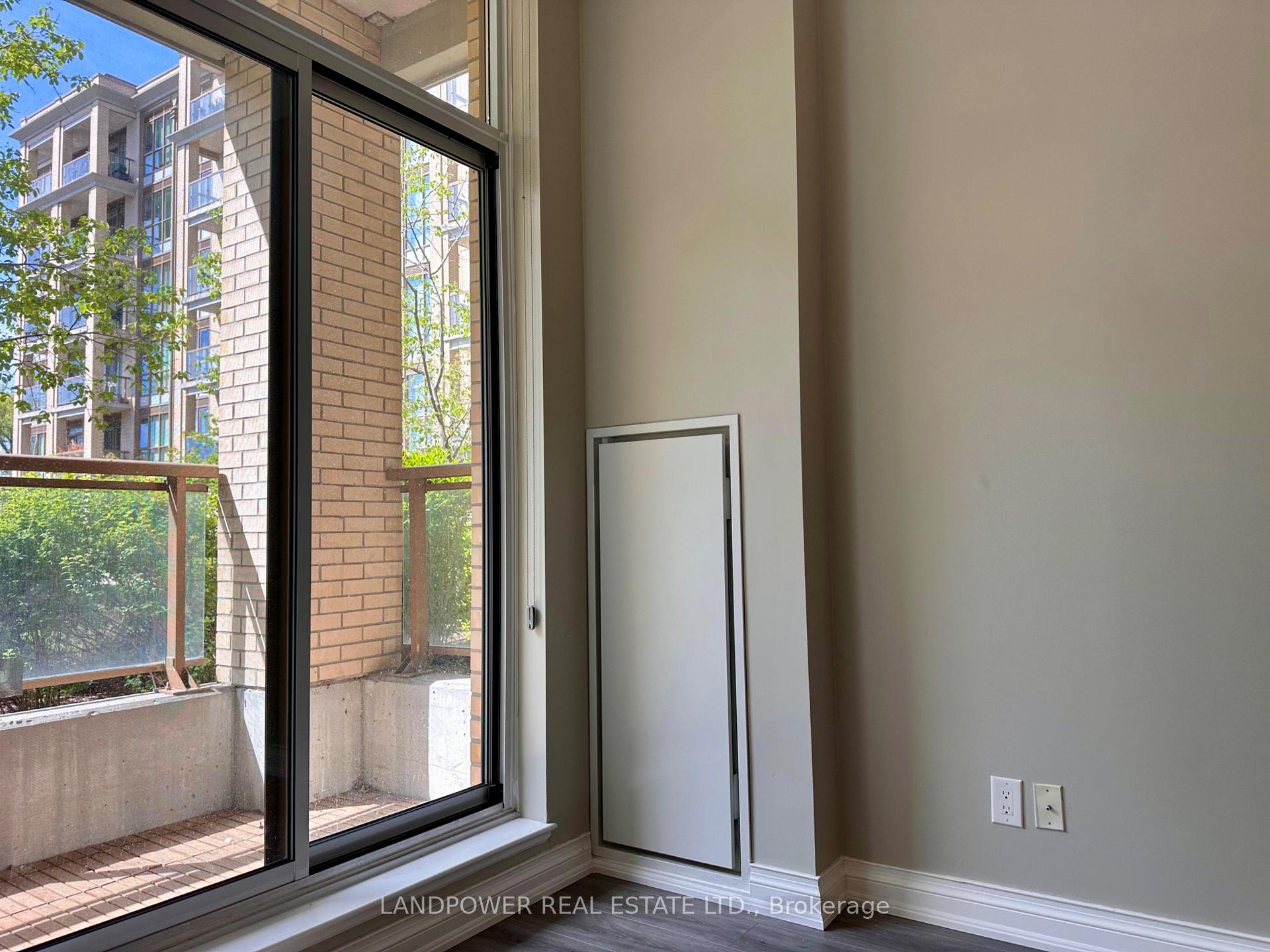 Photo 25 of Unit 113, 68 Main Street N, Markham, Old Markham Village — HOMEH