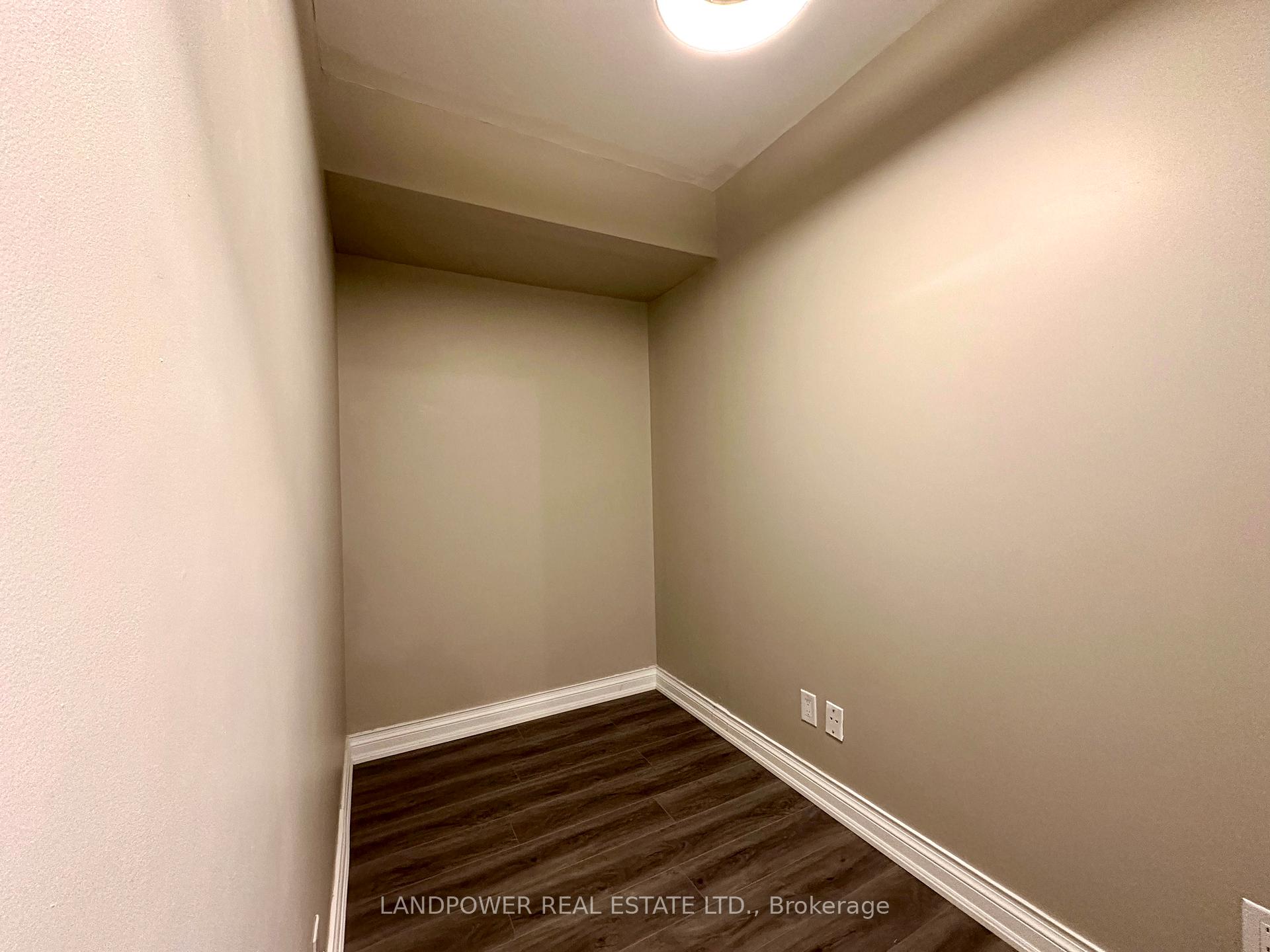 Photo 27 of Unit 113, 68 Main Street N, Markham, Old Markham Village — HOMEH