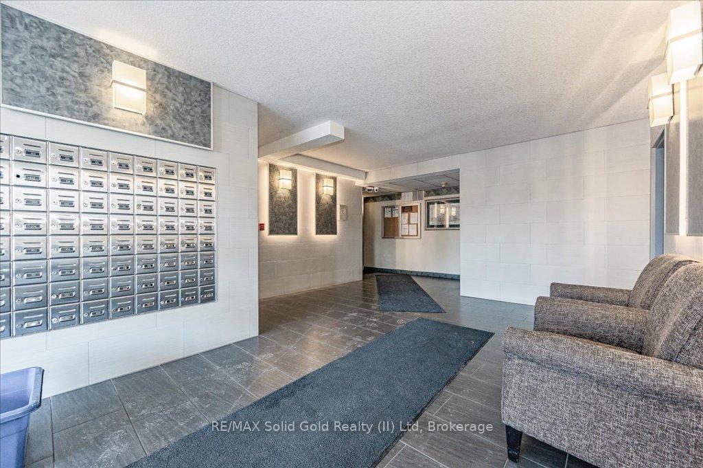 Photo 7 of Unit 102, 18 Holborn Court, Kitchener — HOMEH