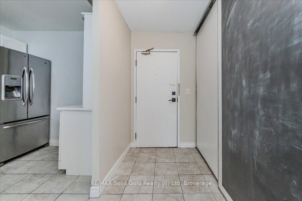 Photo 9 of Unit 102, 18 Holborn Court, Kitchener — HOMEH
