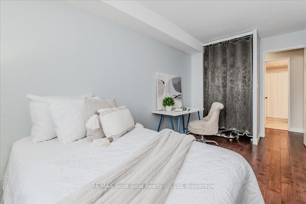 Photo 21 of Unit 102, 18 Holborn Court, Kitchener — HOMEH
