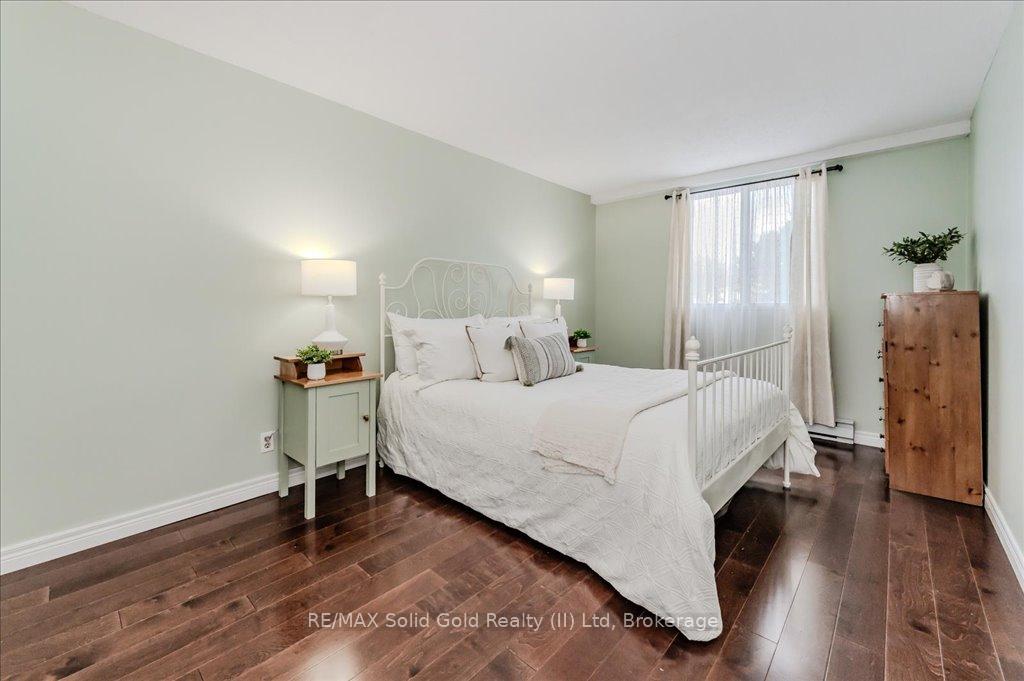 Photo 23 of Unit 102, 18 Holborn Court, Kitchener — HOMEH