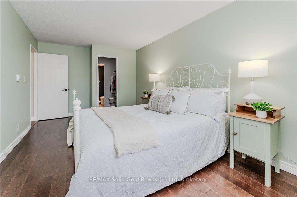 Photo 25 of Unit 102, 18 Holborn Court, Kitchener — HOMEH