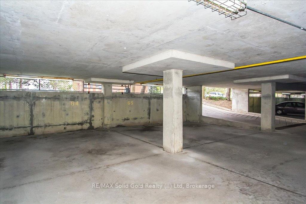 Photo 31 of Unit 102, 18 Holborn Court, Kitchener — HOMEH