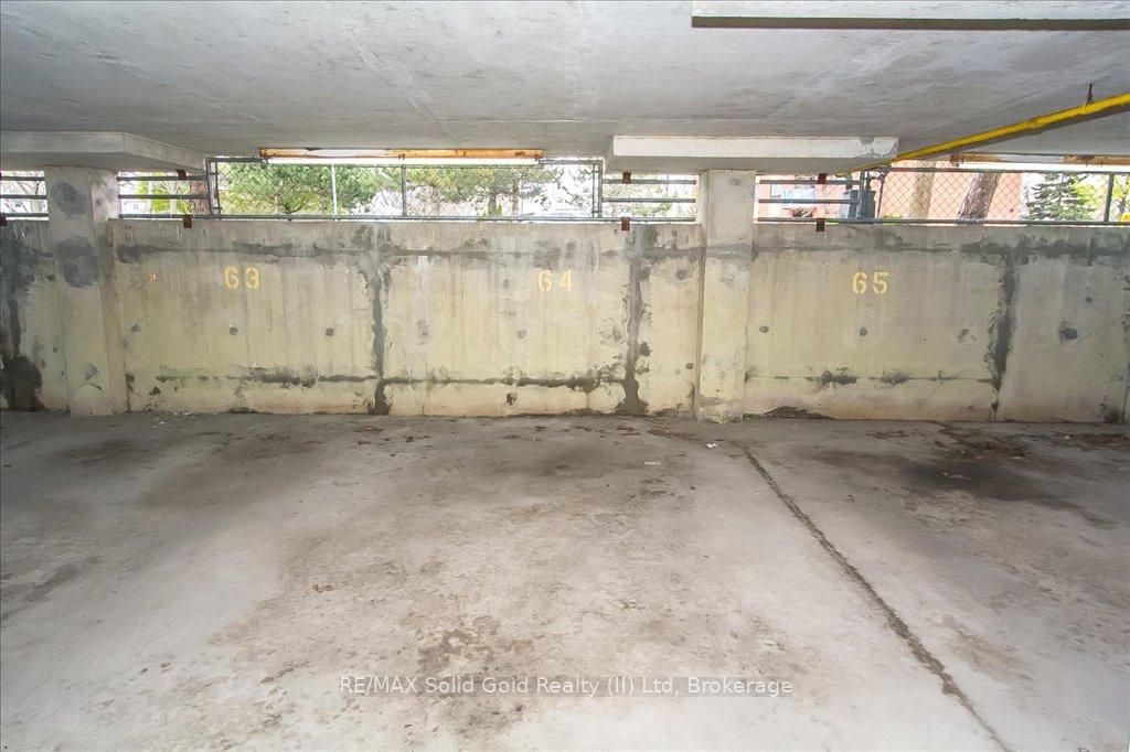 Photo 32 of Unit 102, 18 Holborn Court, Kitchener — HOMEH