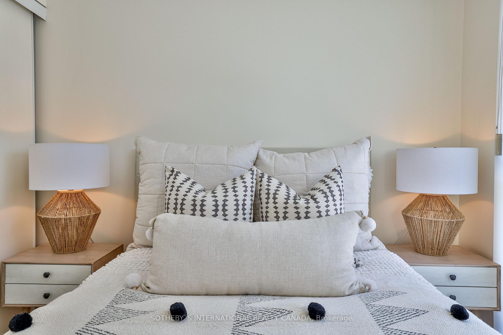 Photo 24 of Unit 201, 398 Eglinton Avenue E, Toronto, Mount Pleasant East — HOMEH