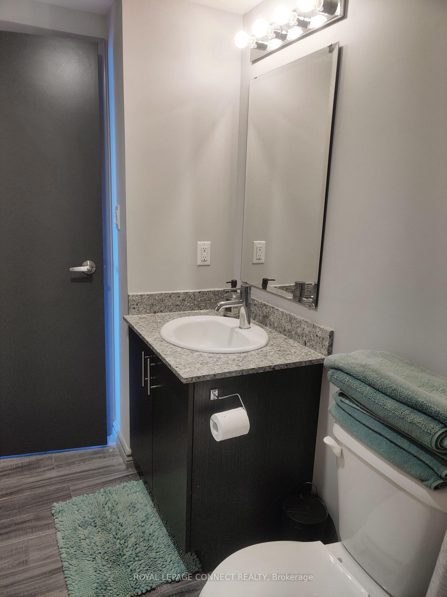 Photo 15 of Unit 615, 275F Larch Street, Waterloo — HOMEH