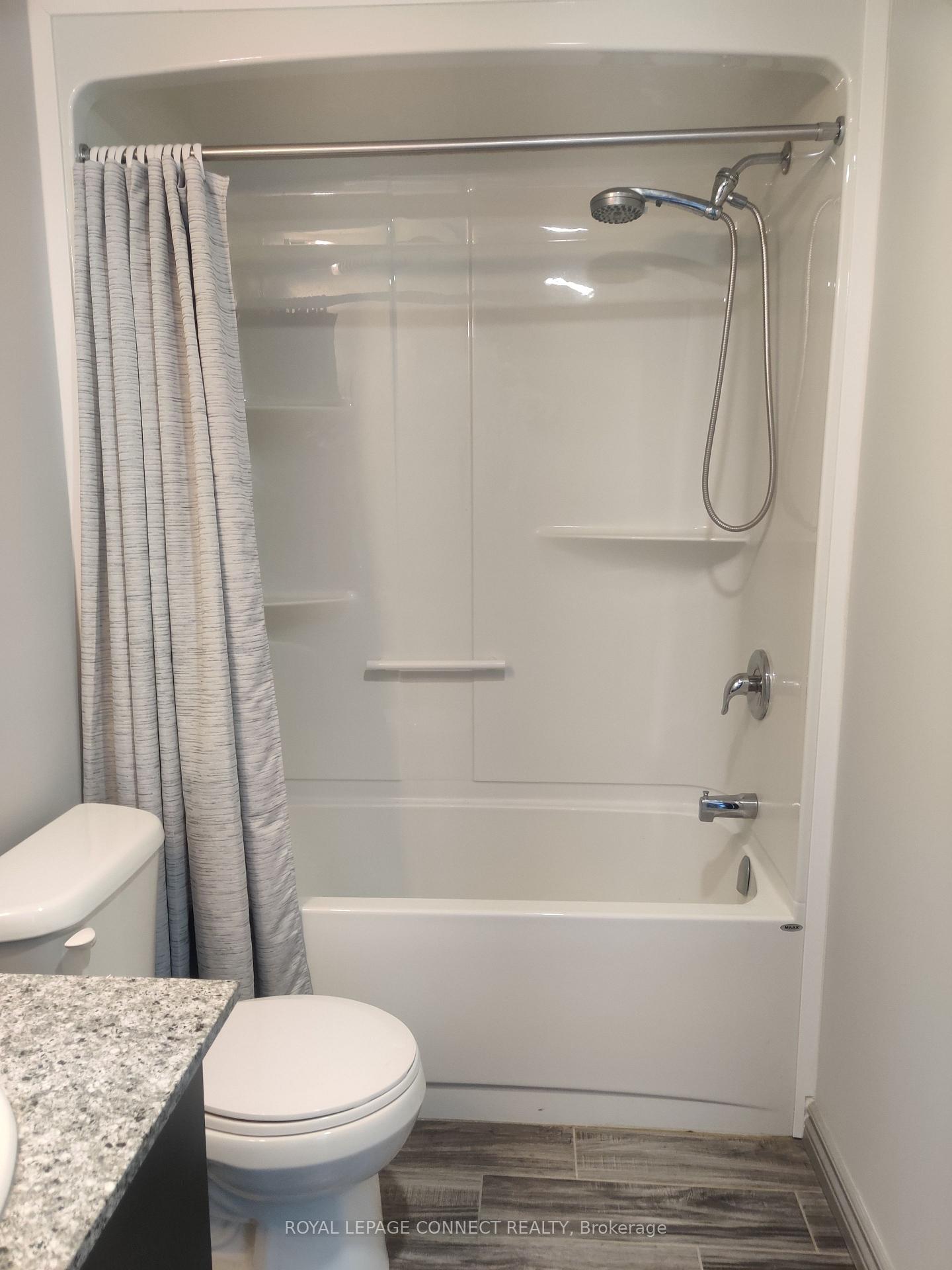 Photo 16 of Unit 615, 275F Larch Street, Waterloo — HOMEH