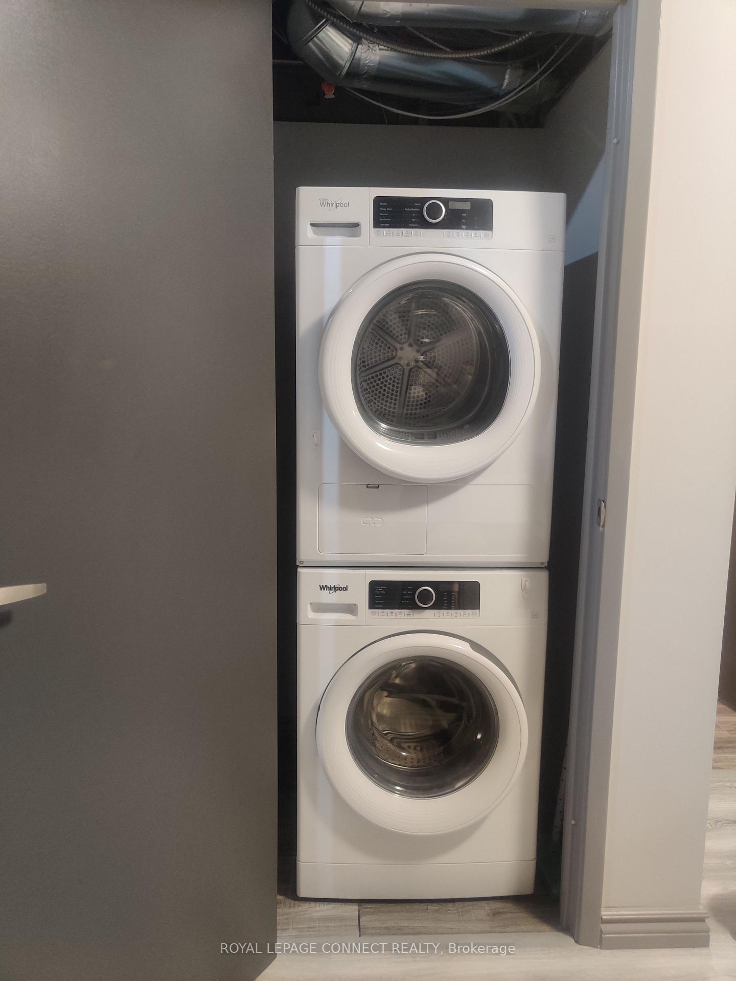 Photo 17 of Unit 615, 275F Larch Street, Waterloo — HOMEH