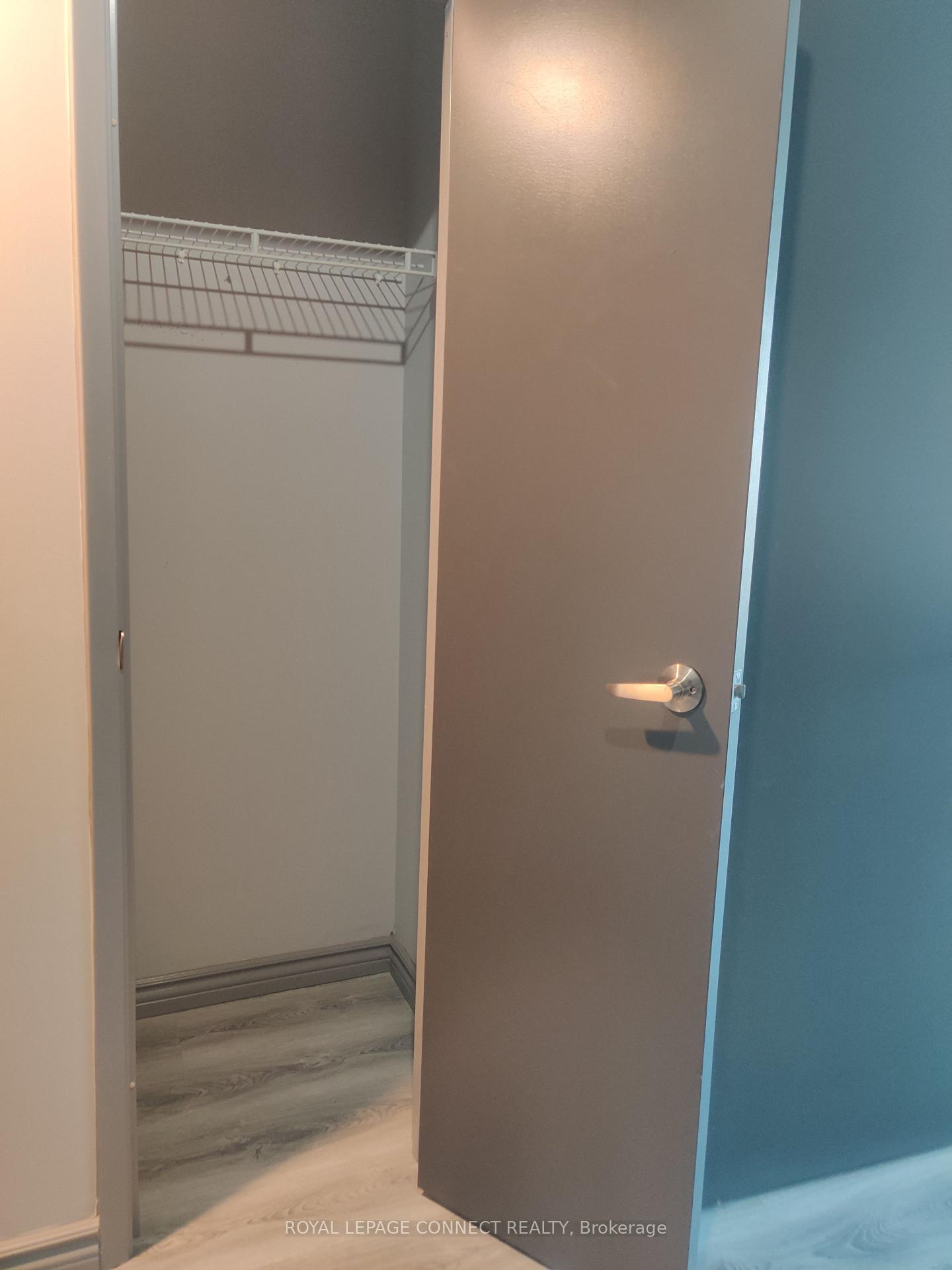 Photo 18 of Unit 615, 275F Larch Street, Waterloo — HOMEH