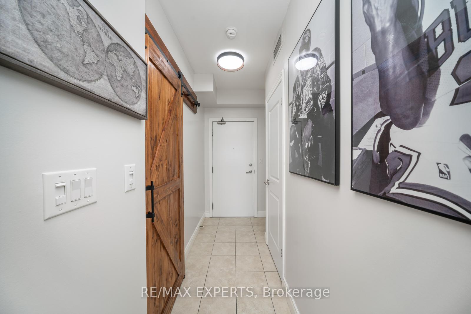 Photo 6 of Unit 427, 281 Woodbridge Avenue, Vaughan, West Woodbridge — HOMEH