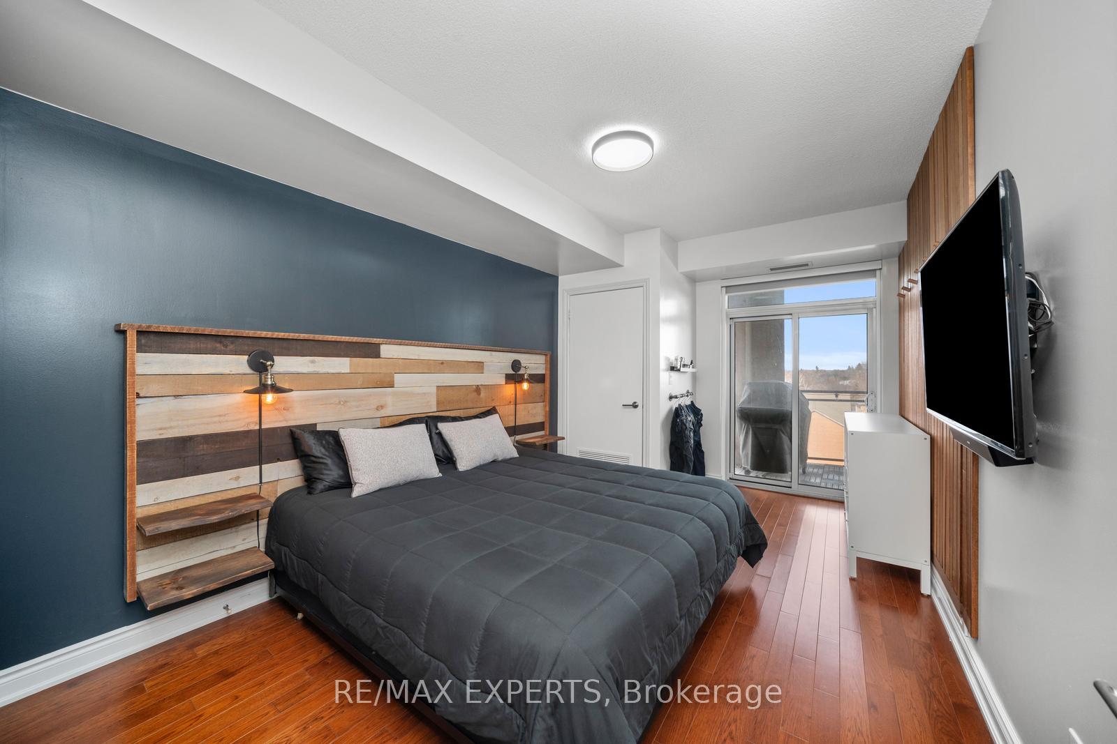Photo 16 of Unit 427, 281 Woodbridge Avenue, Vaughan, West Woodbridge — HOMEH