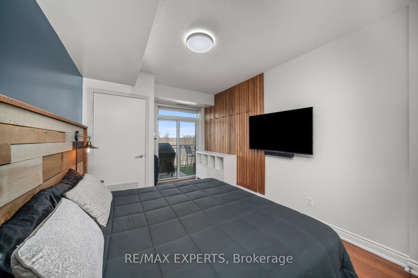 Photo 17 of Unit 427, 281 Woodbridge Avenue, Vaughan, West Woodbridge — HOMEH