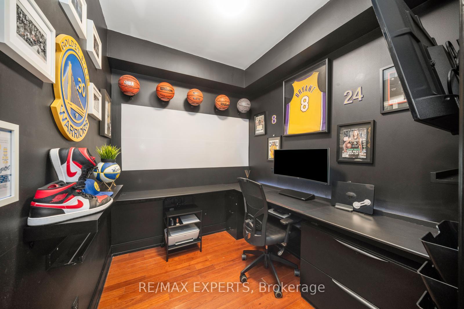 Photo 18 of Unit 427, 281 Woodbridge Avenue, Vaughan, West Woodbridge — HOMEH