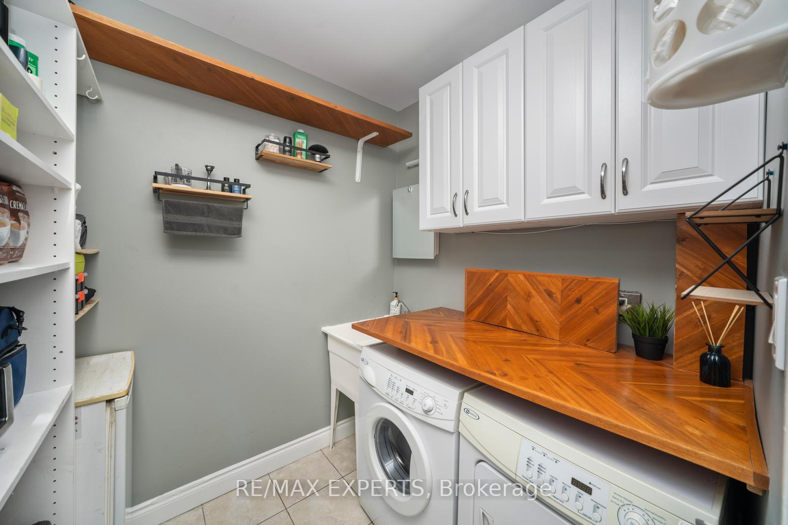 Photo 20 of Unit 427, 281 Woodbridge Avenue, Vaughan, West Woodbridge — HOMEH