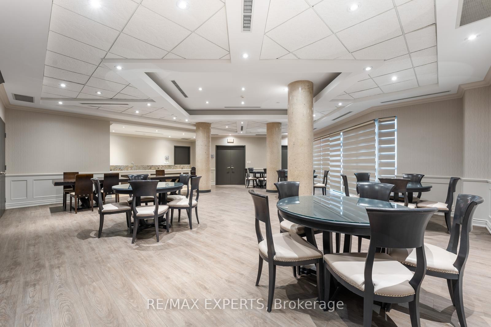 Photo 26 of Unit 427, 281 Woodbridge Avenue, Vaughan, West Woodbridge — HOMEH
