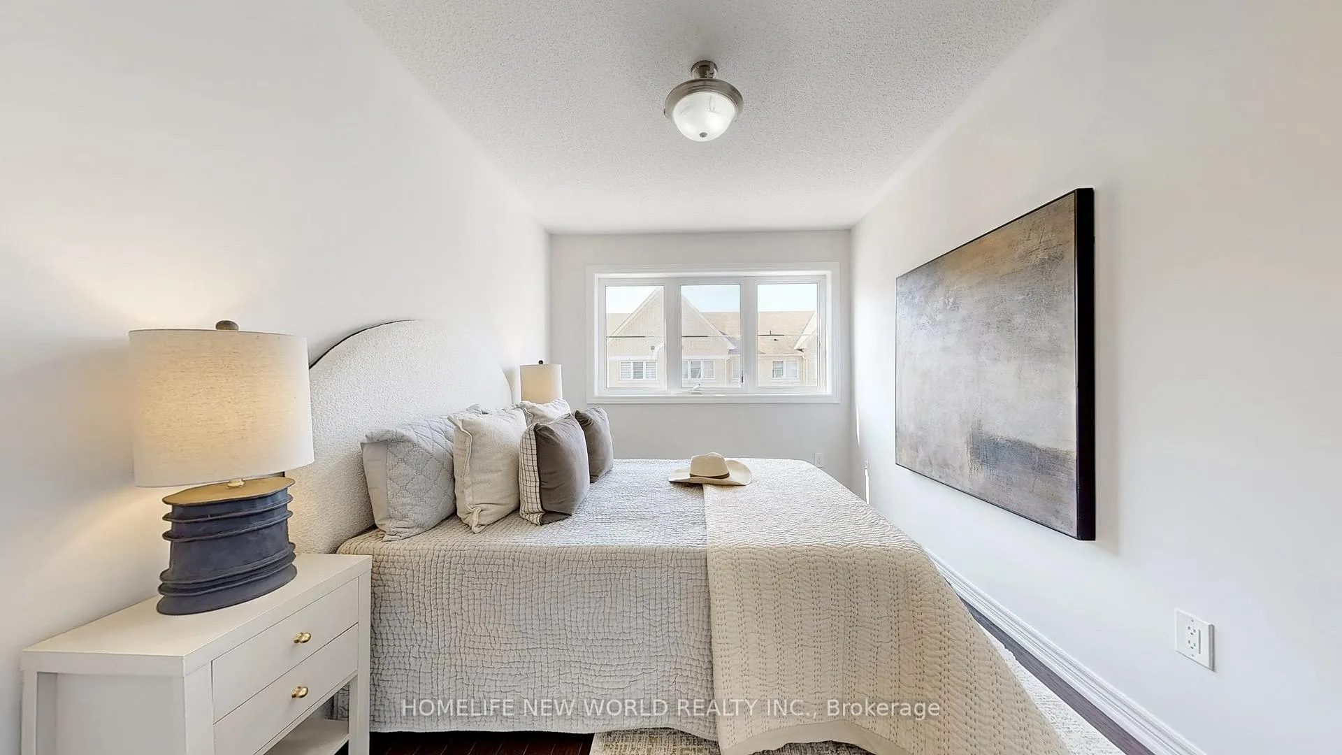 Photo 14 of 23 Victor Herbert Way, Markham, Cathedraltown — HOMEH