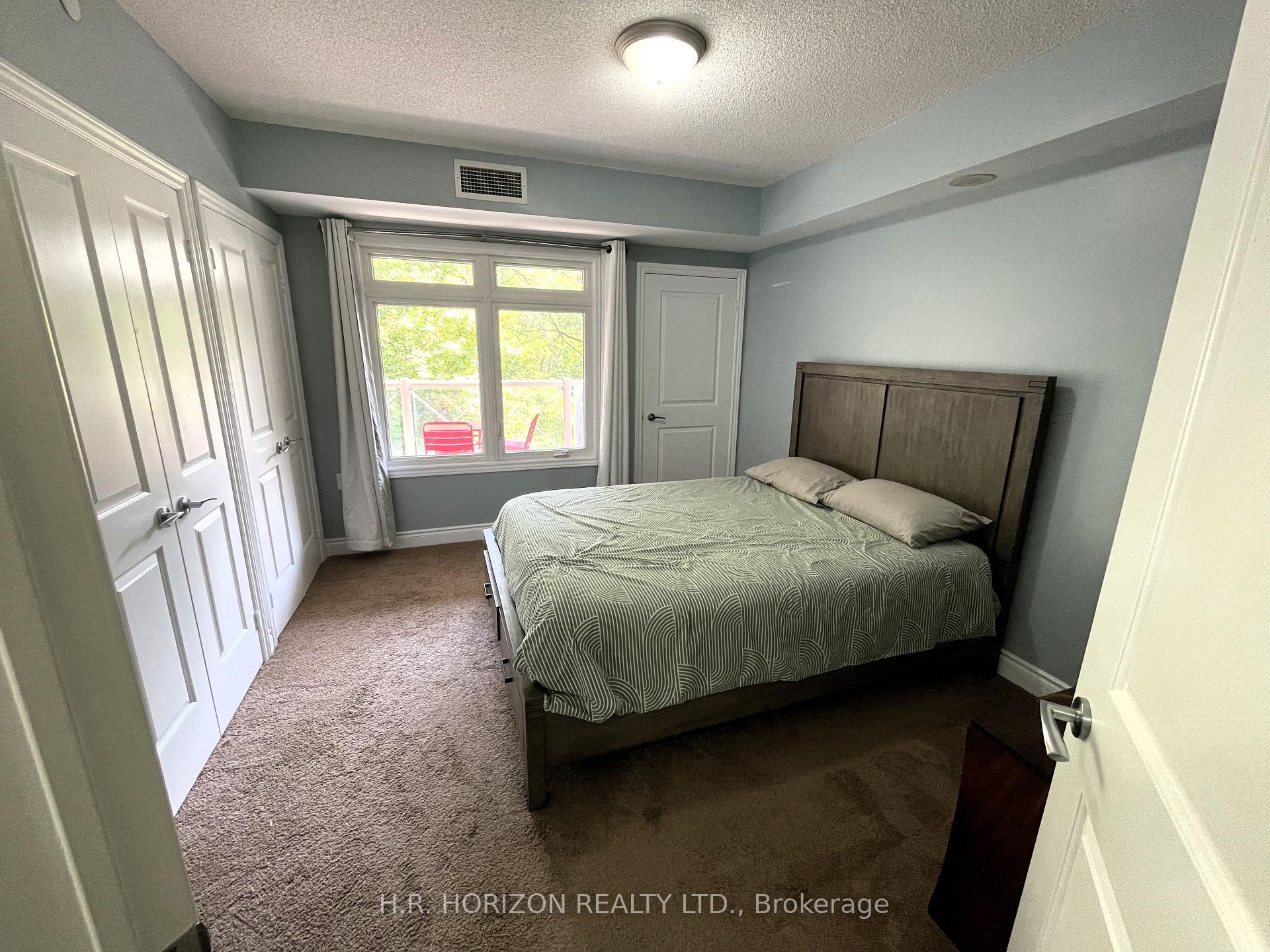 Photo 8 of Unit 306, 149 Church Street, King, Schomberg — HOMEH