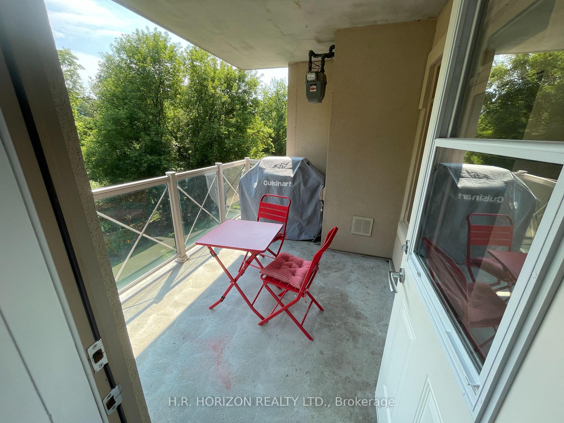 Photo 11 of Unit 306, 149 Church Street, King, Schomberg — HOMEH