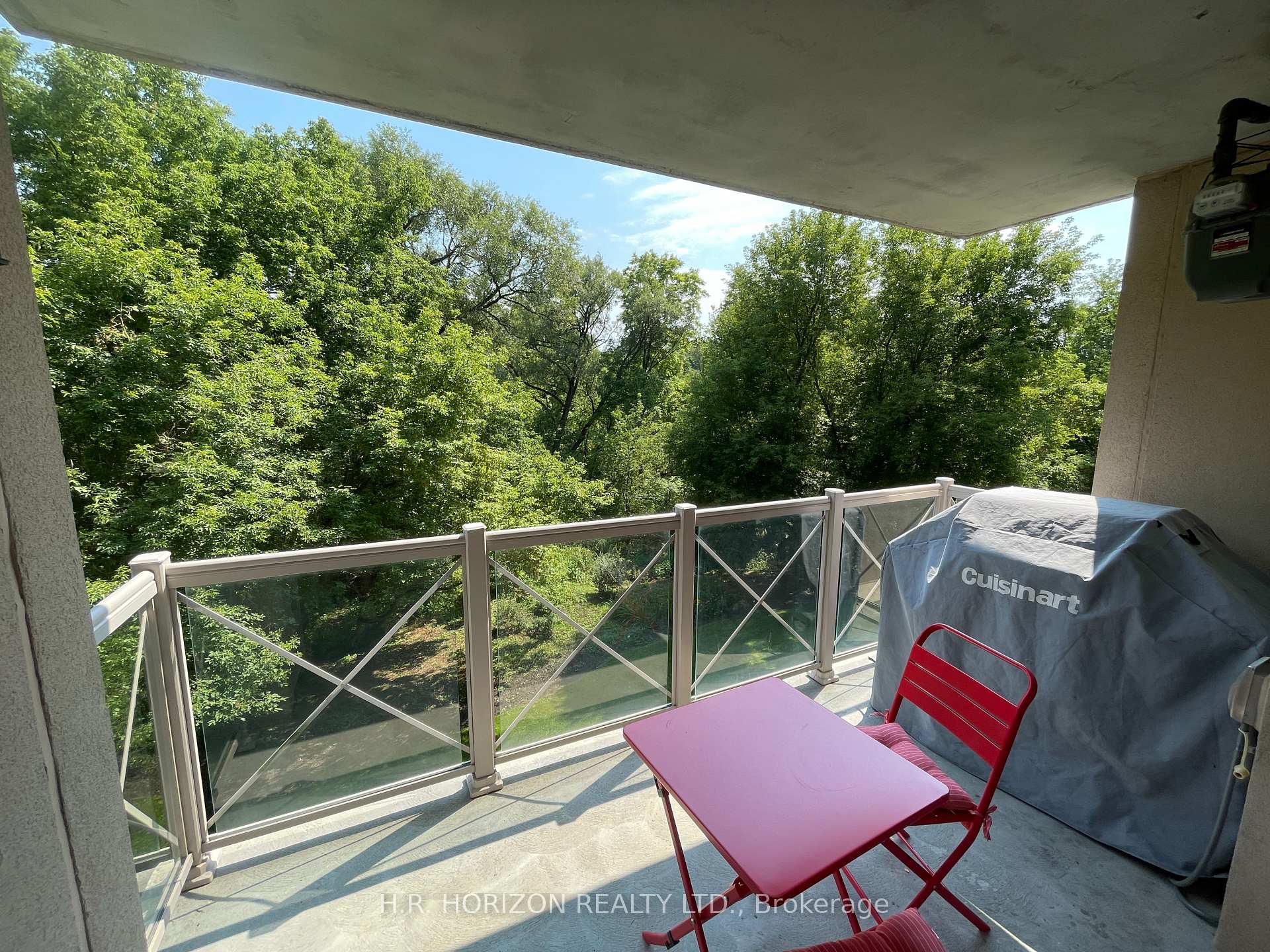 Photo 12 of Unit 306, 149 Church Street, King, Schomberg — HOMEH