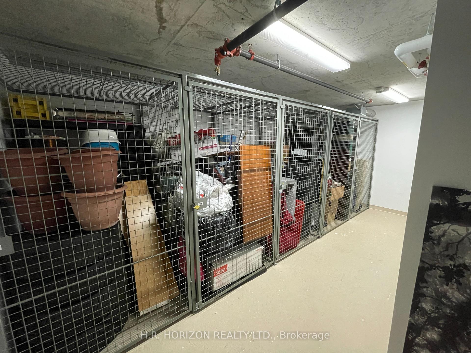 Photo 14 of Unit 306, 149 Church Street, King, Schomberg — HOMEH