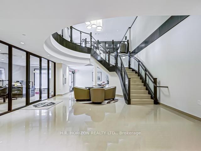 Photo 15 of Unit 306, 149 Church Street, King, Schomberg — HOMEH