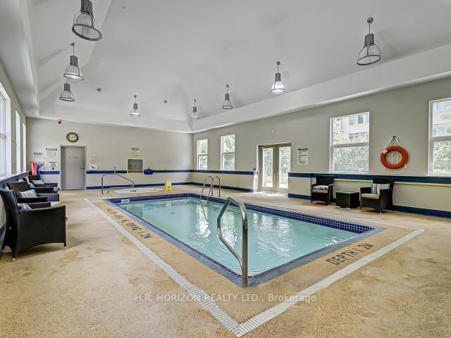 Photo 16 of Unit 306, 149 Church Street, King, Schomberg — HOMEH