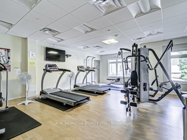 Photo 17 of Unit 306, 149 Church Street, King, Schomberg — HOMEH