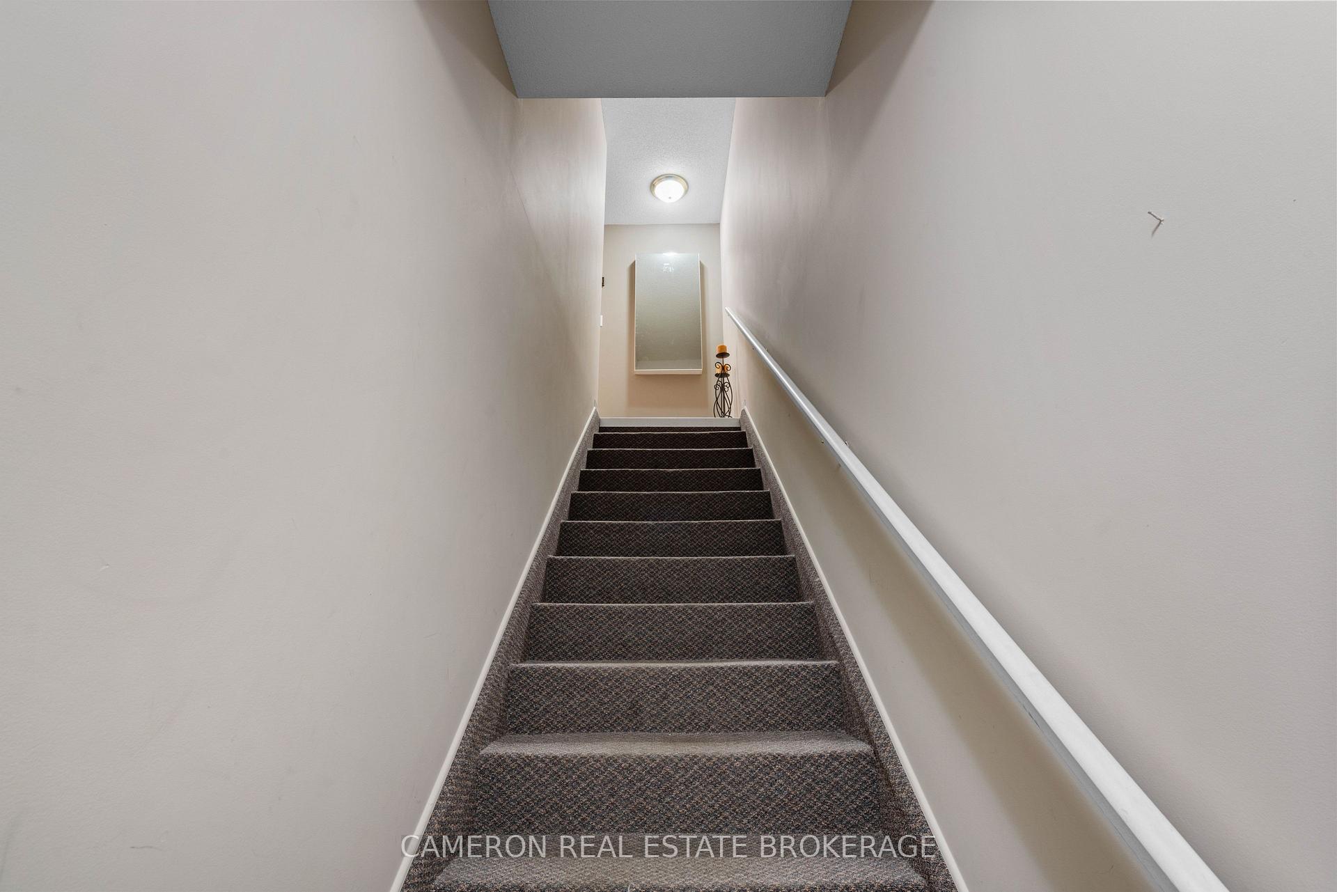 Photo 13 of Unit 5, 19A First Street W, Cornwall — HOMEH
