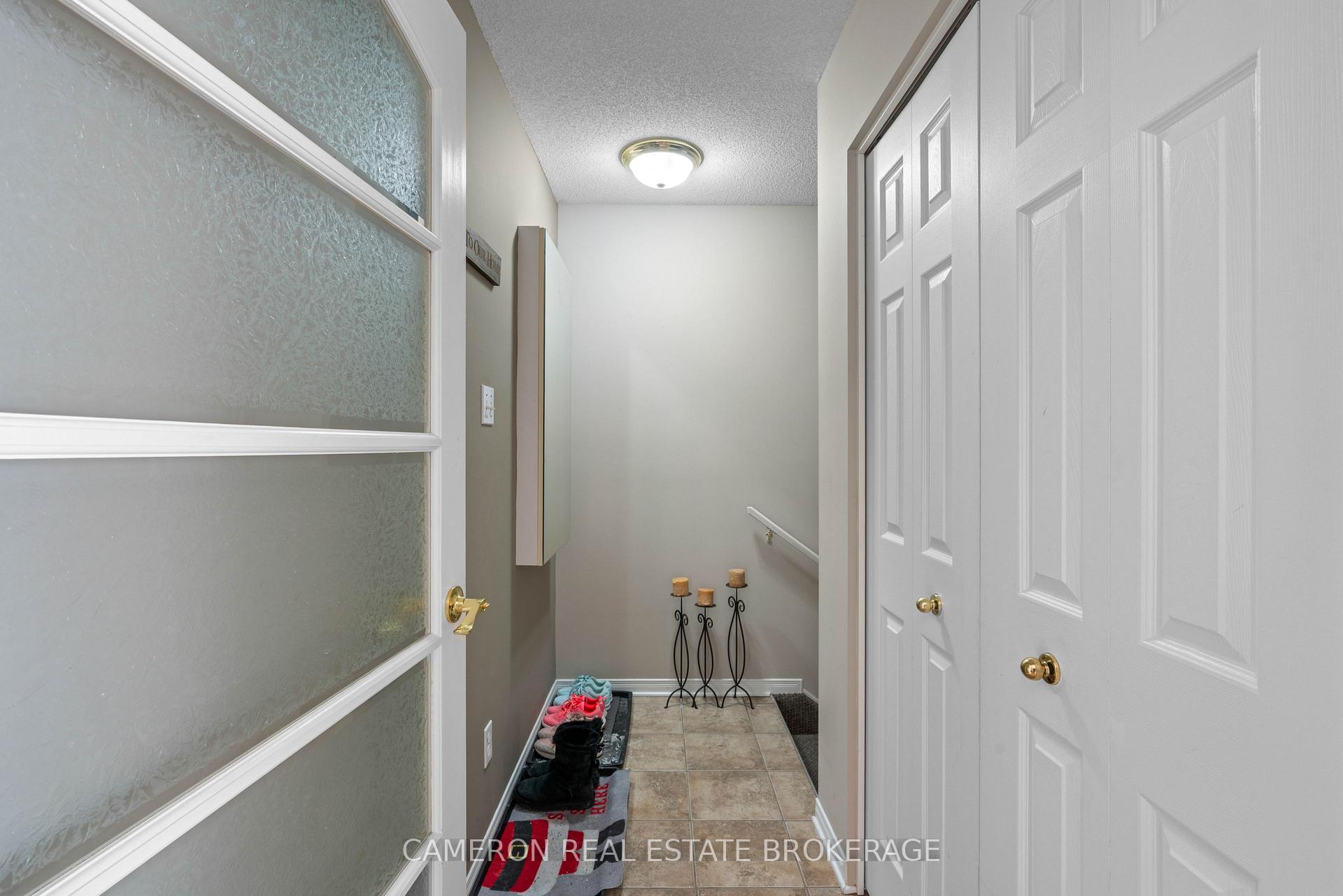 Photo 14 of Unit 5, 19A First Street W, Cornwall — HOMEH