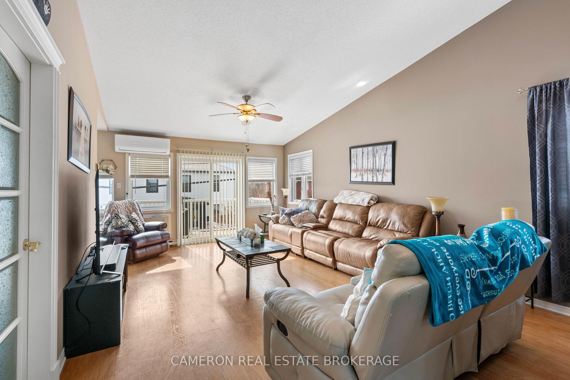 Photo 15 of Unit 5, 19A First Street W, Cornwall — HOMEH