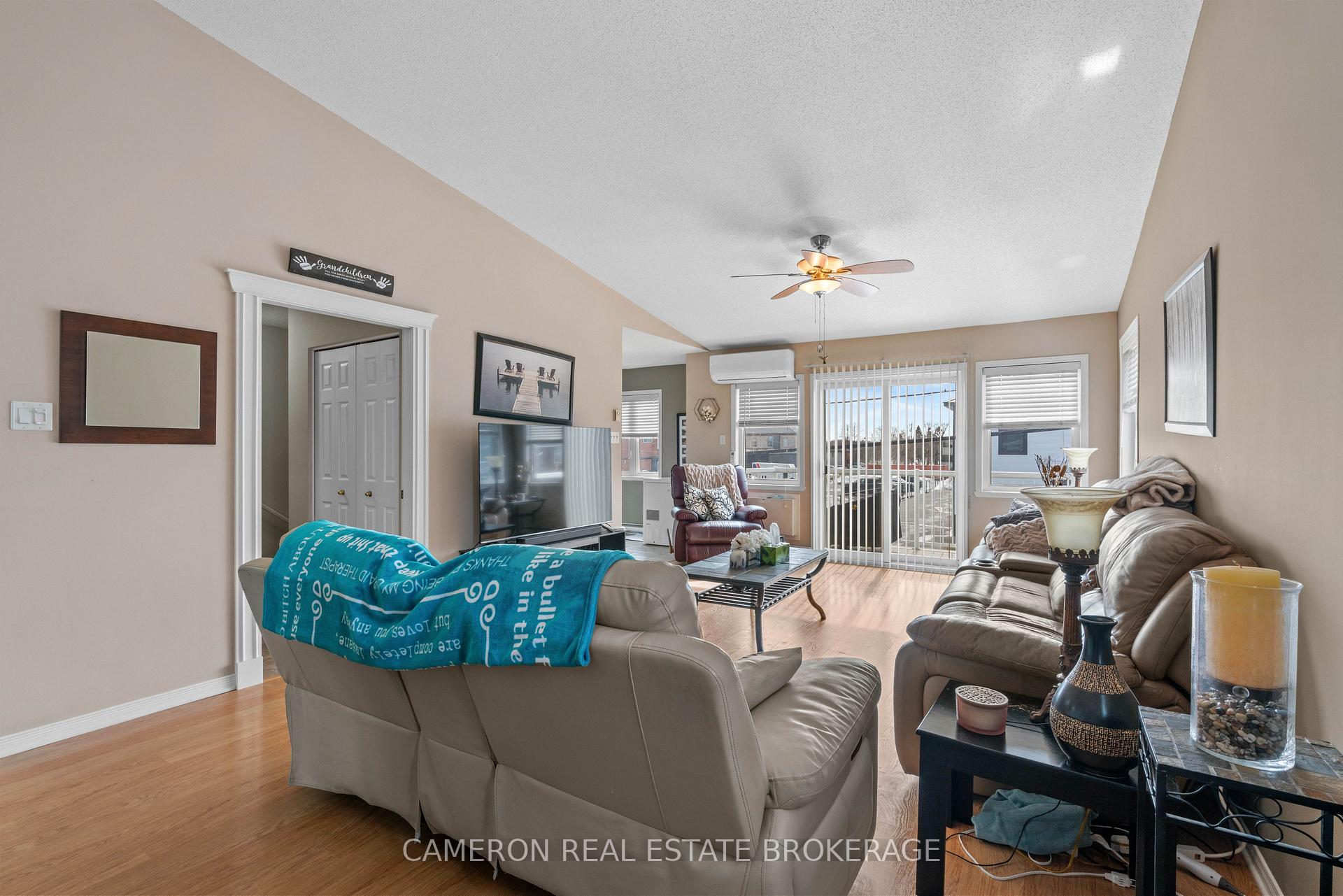 Photo 17 of Unit 5, 19A First Street W, Cornwall — HOMEH
