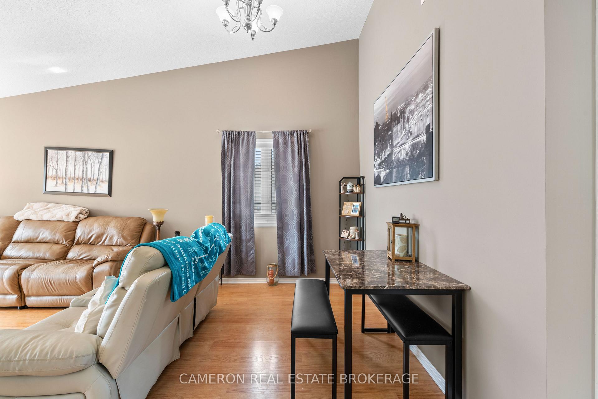 Photo 19 of Unit 5, 19A First Street W, Cornwall — HOMEH