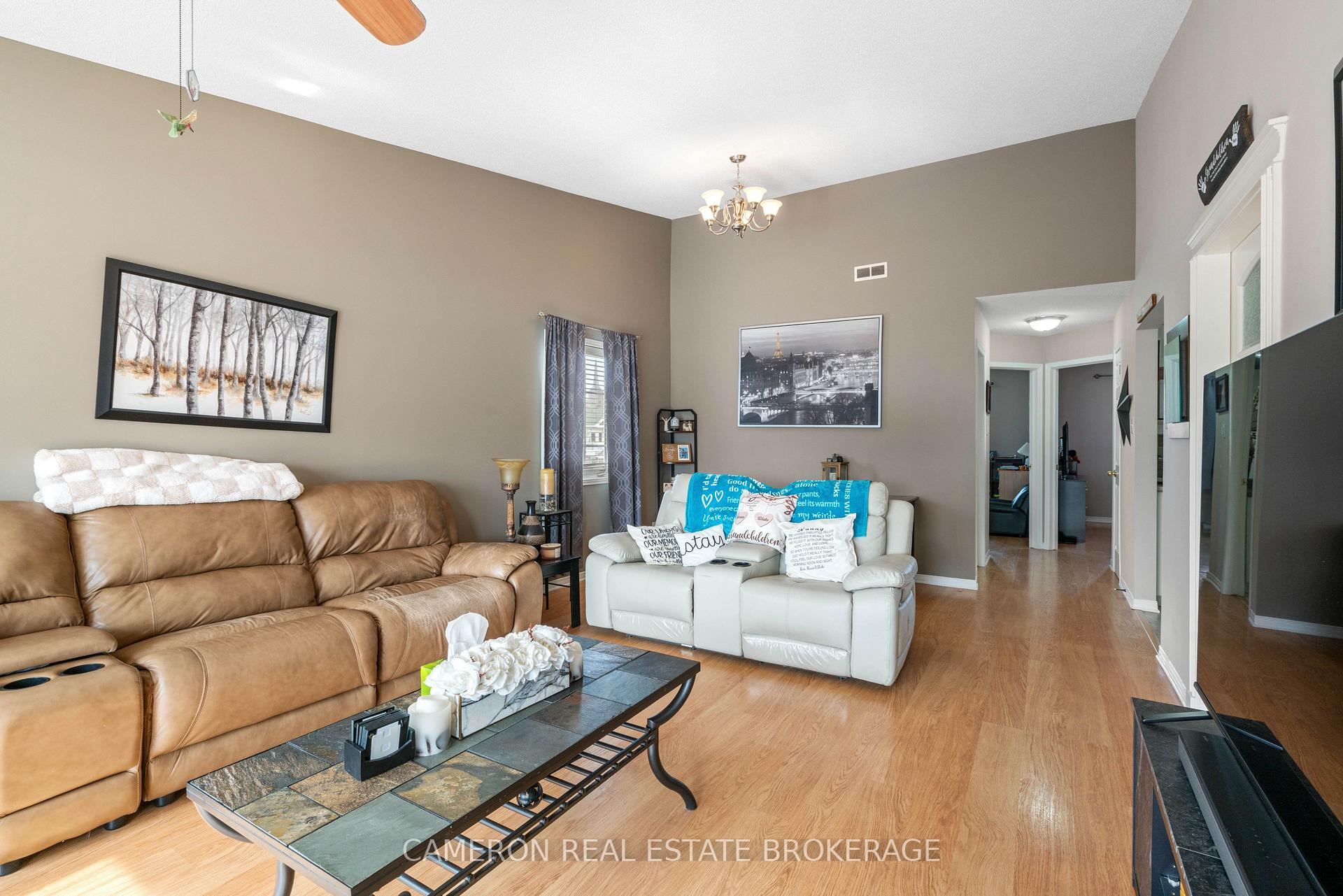 Photo 22 of Unit 5, 19A First Street W, Cornwall — HOMEH